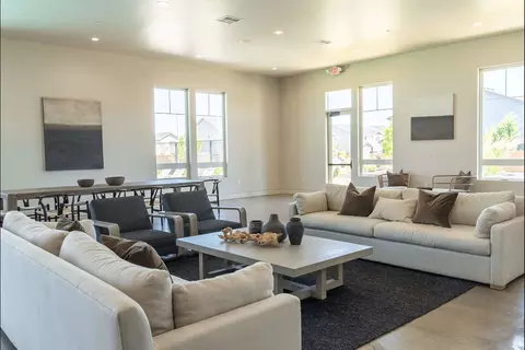 5115 Countryside St NE #5291-106, Salem, OR 97305