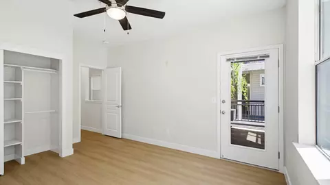 5608 Stevens Creek Blvd #339, Cupertino, CA 95014