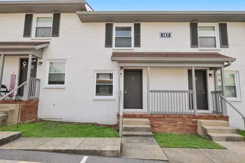 137 W Concord Dr A #139A, Clarksville, TN 37042