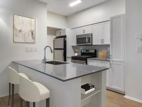 444 Washington Blvd #004-4403, Jersey City, NJ 07302