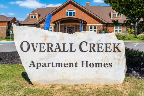 5150 Jack Byrnes Dr #1208, Murfreesboro, TN 37128