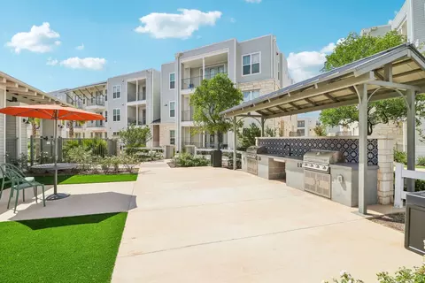 150 Word Pkwy #1309, New Braunfels, TX 78132