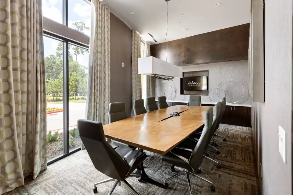  23550 Northgate Crossing Blvd #264, Spring, TX 77373 photo 12