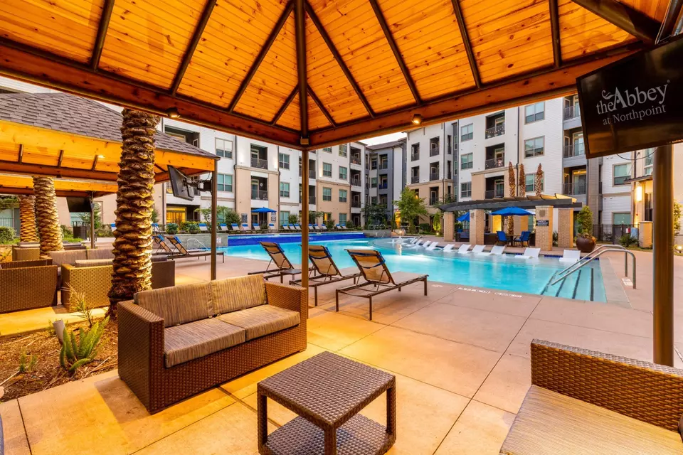  23550 Northgate Crossing Blvd #264, Spring, TX 77373 photo 4
