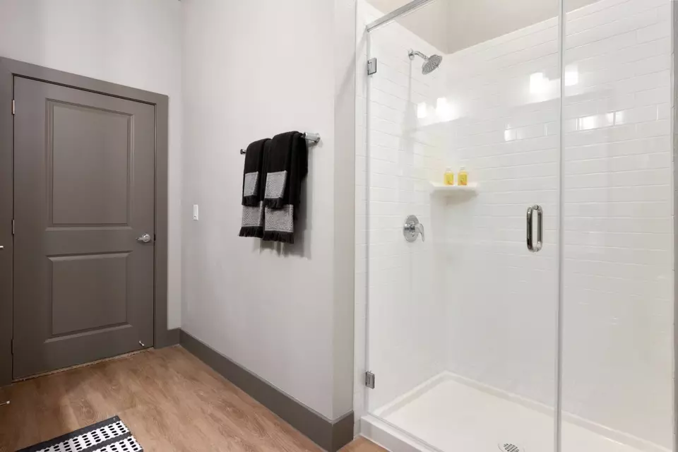  23550 Northgate Crossing Blvd #264, Spring, TX 77373 photo 30