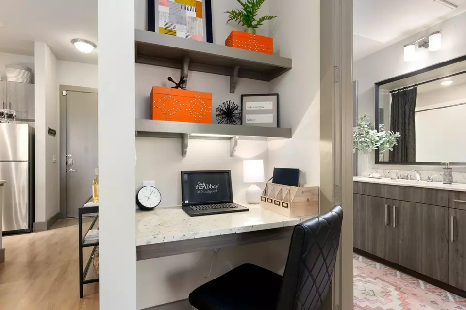 23550 Northgate Crossing Blvd #264, Spring, TX 77373 photo 33