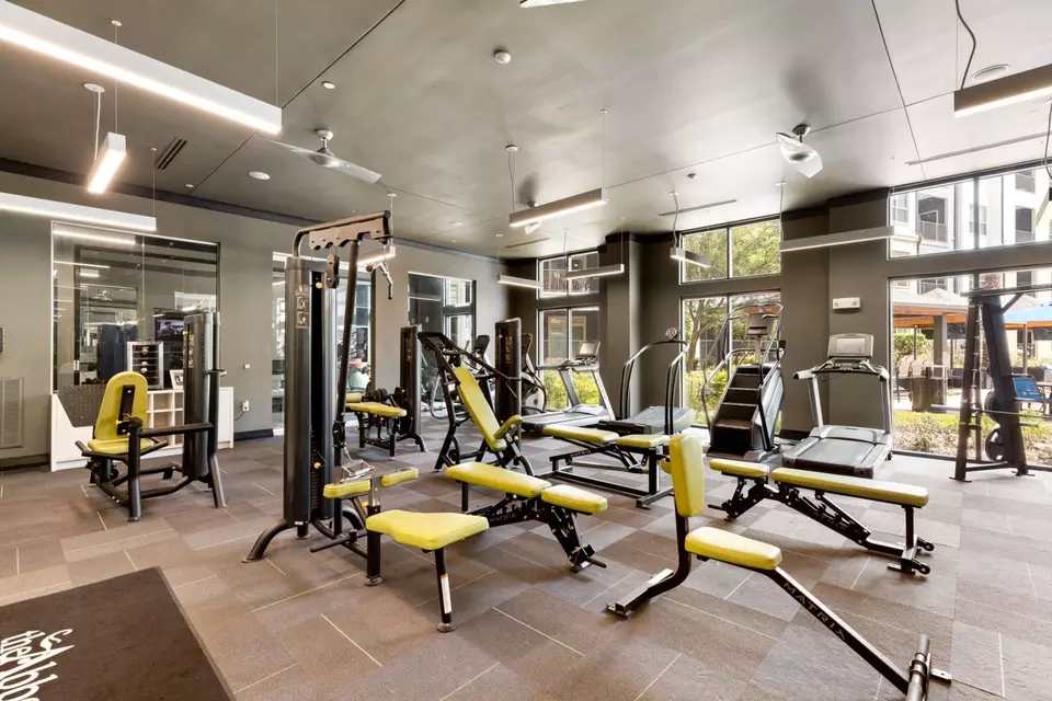  23550 Northgate Crossing Blvd #264, Spring, TX 77373 photo 16