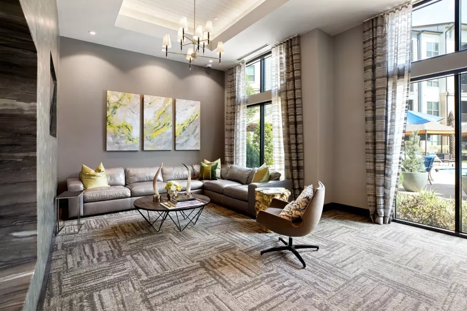  23550 Northgate Crossing Blvd #264, Spring, TX 77373 photo 13