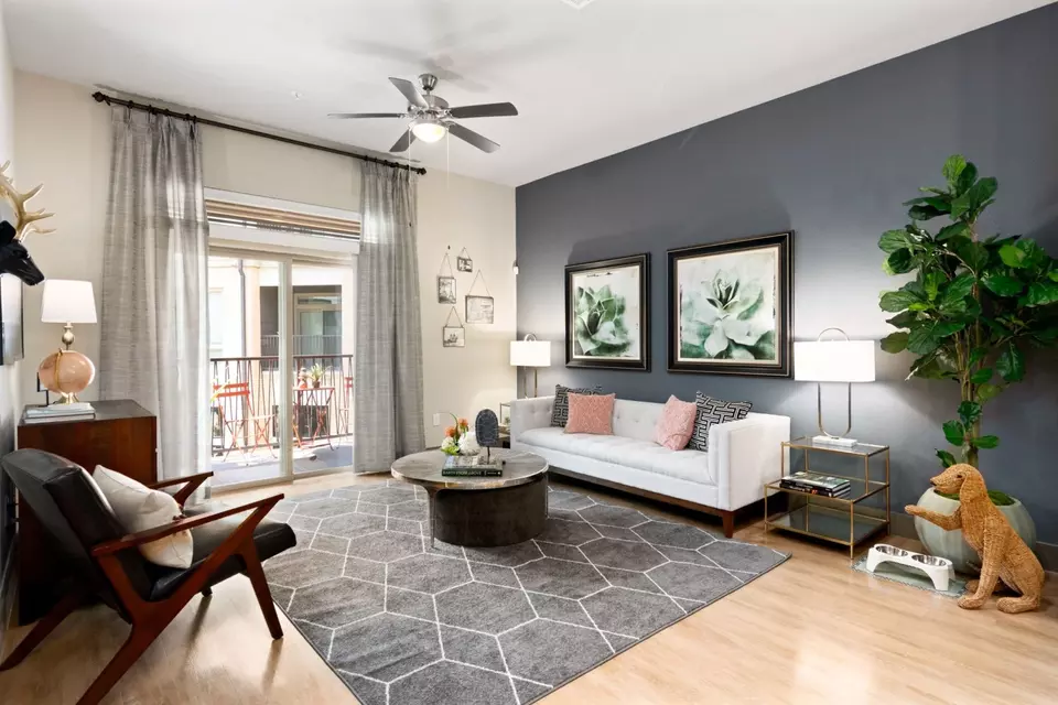  23550 Northgate Crossing Blvd #264, Spring, TX 77373 photo 34