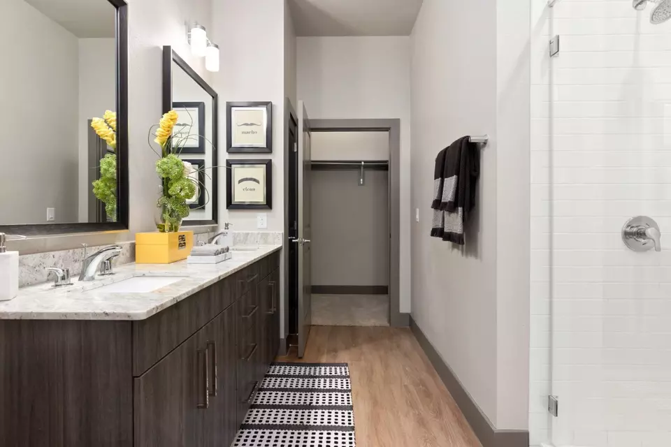  23550 Northgate Crossing Blvd #264, Spring, TX 77373 photo 28