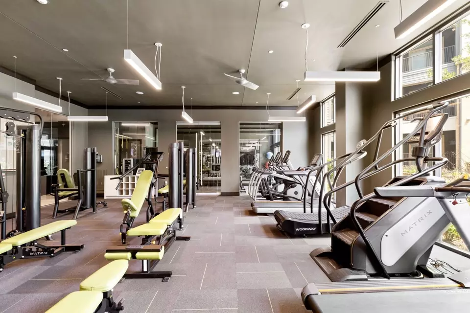  23550 Northgate Crossing Blvd #264, Spring, TX 77373 photo 17