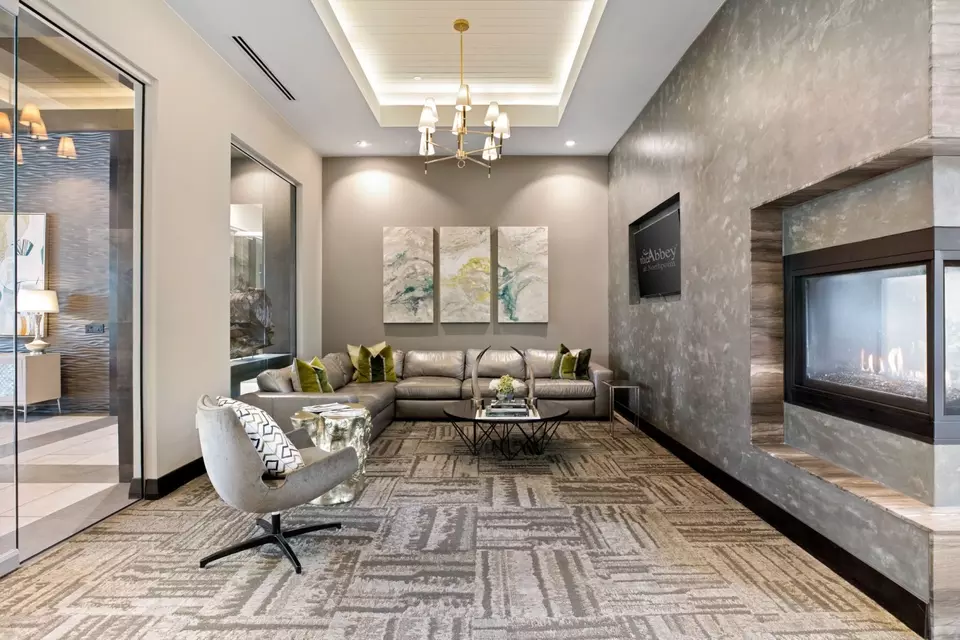  23550 Northgate Crossing Blvd #264, Spring, TX 77373 photo 11