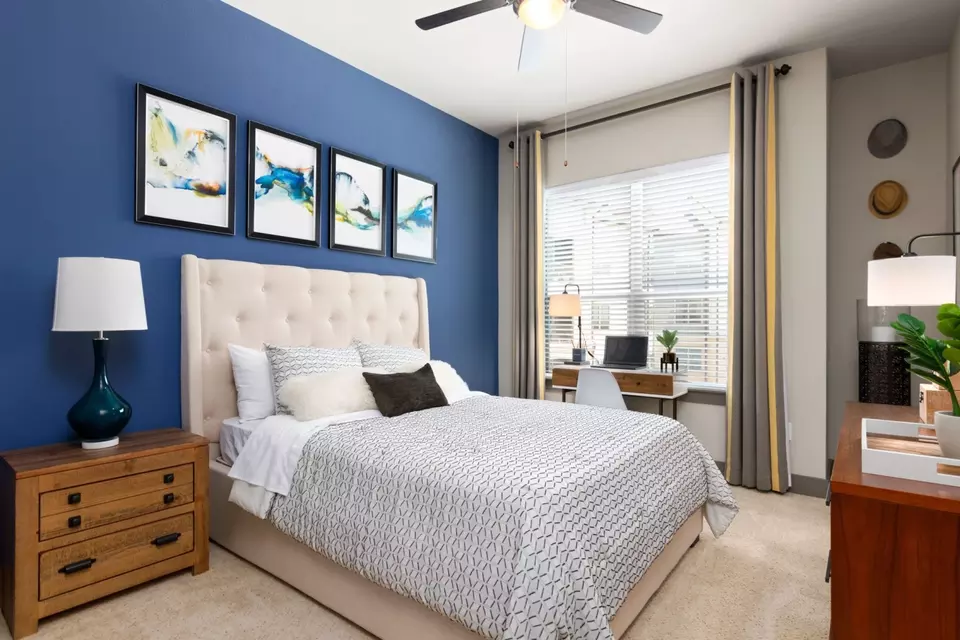  23550 Northgate Crossing Blvd #264, Spring, TX 77373 photo 29