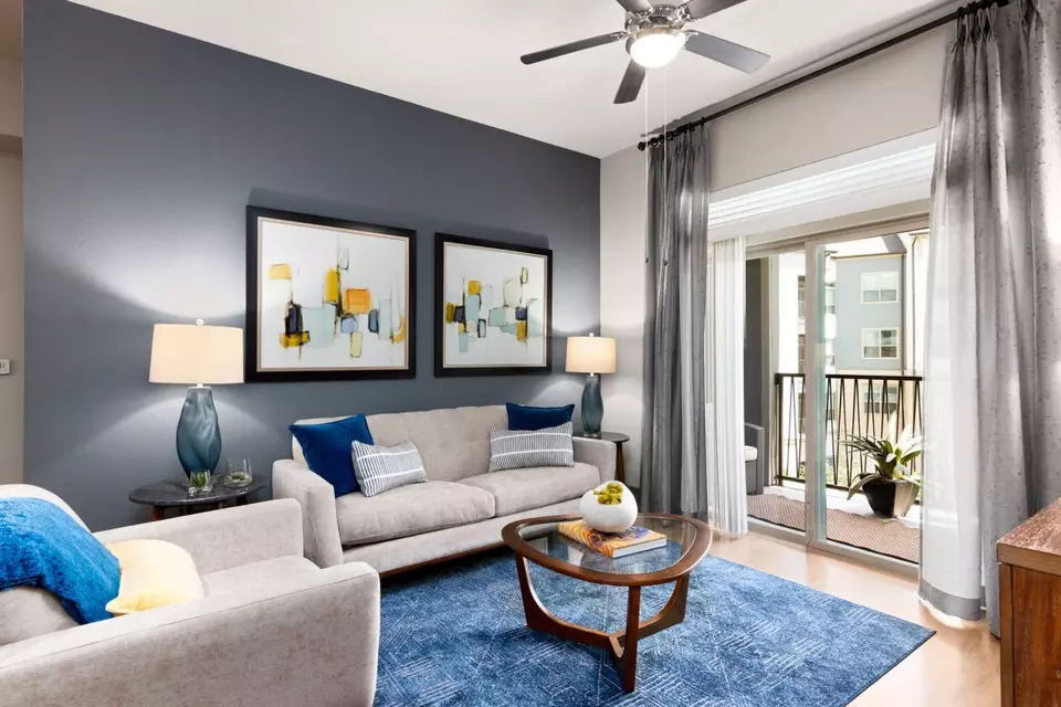  23550 Northgate Crossing Blvd #264, Spring, TX 77373 photo 26