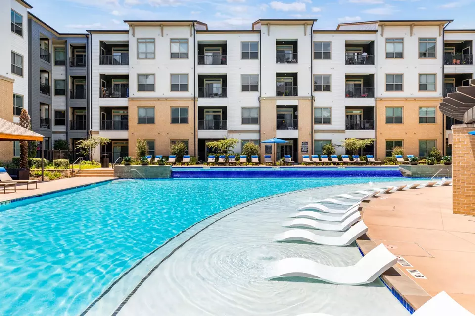  23550 Northgate Crossing Blvd #264, Spring, TX 77373 photo 6