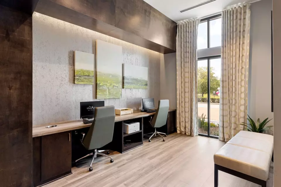  23550 Northgate Crossing Blvd #264, Spring, TX 77373 photo 9