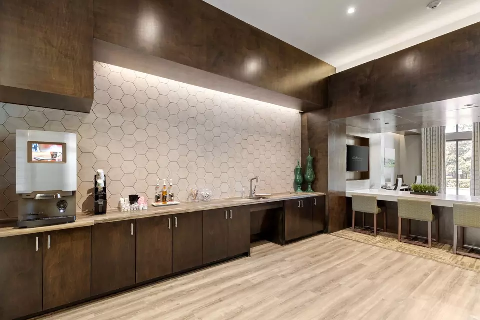  23550 Northgate Crossing Blvd #264, Spring, TX 77373 photo 8