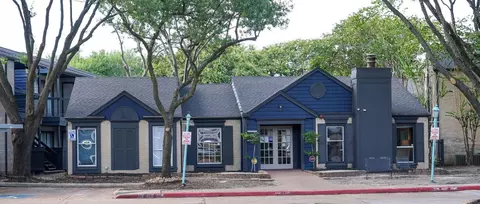 14531 Ella Blvd #1315, Houston, TX 77014