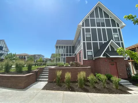 13178 Lincoln Rd UNIT 101, Papillion, NE 68128