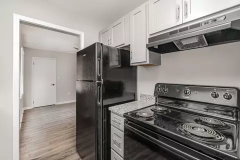 2345 Statesville Blvd #150, Salisbury, NC 28147
