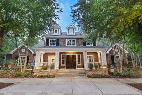 16311 Hawfield Way Dr #1513, Charlotte, NC 28277