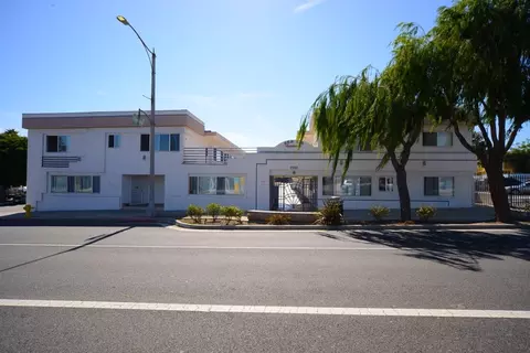 2020 Artesia Blvd #05, Redondo Beach, CA 90278