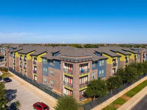 5200 Briarwood Ave #7208, Midland, TX 79707