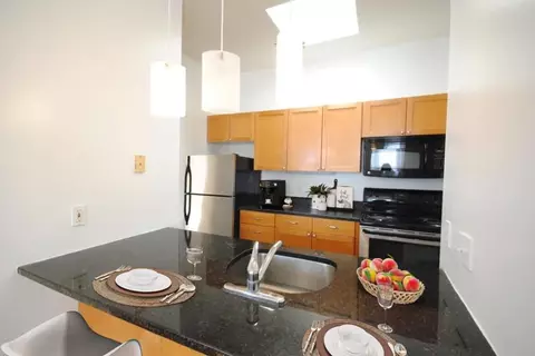 330 N Euclid Ave #326-3SE, Saint Louis, MO 63108