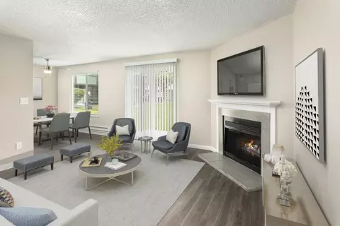 5700 23rd St E #J06, Fife, WA 98424