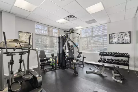 740 Smallwood Dr #O3, Raleigh, NC 27605