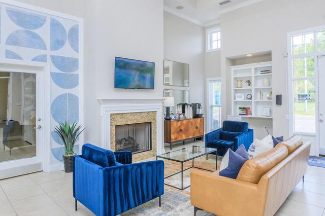417 Bushmill Dr #923-208, Rock Hill, SC 29730
