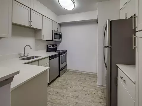 5275 S Delaware St #D309, Englewood, CO 80110