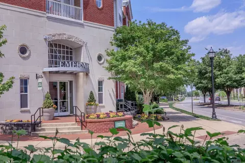 14720 4th St #740-116, Laurel, MD 20707