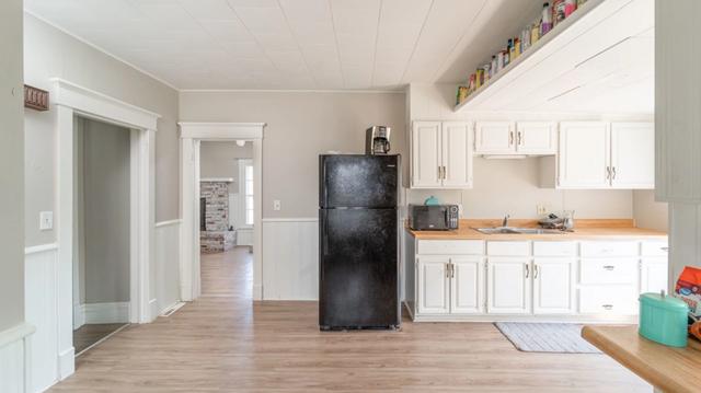 1322 Walnut St #1322 WALNUT ST, Cedar Falls, IA 50613