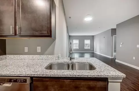 60 Premier Ave #245-302, Bluffton, IN 46714