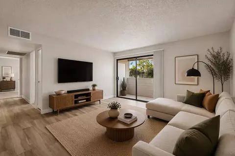 8560 W Peoria Ave #234, Peoria, AZ 85345