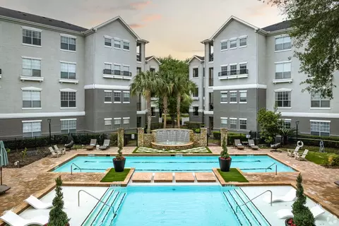 6301 Almeda Rd #0542, Houston, TX 77021