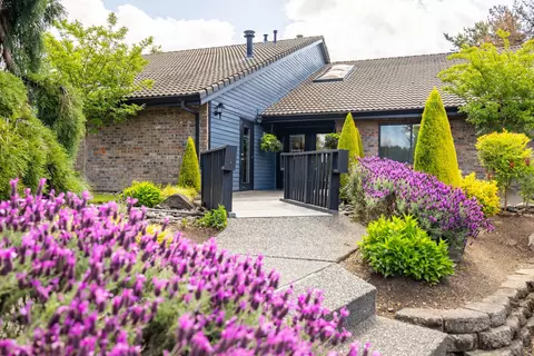 12505 SW North Dakota St #0209, Tigard, OR 97223