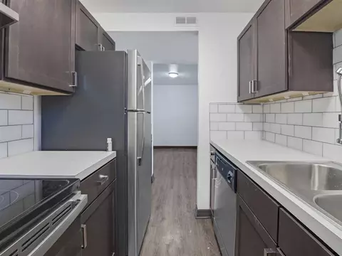 1200 Scenic Hwy #1247, Pensacola, FL 32503