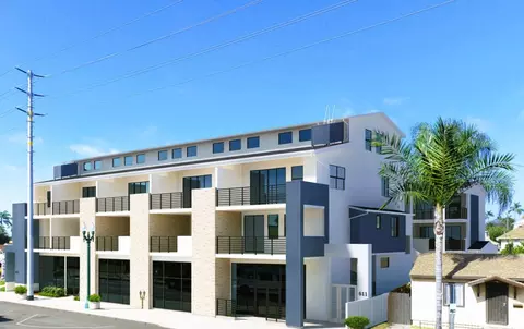 611 Highland Ave #615-201, National City, CA 91950