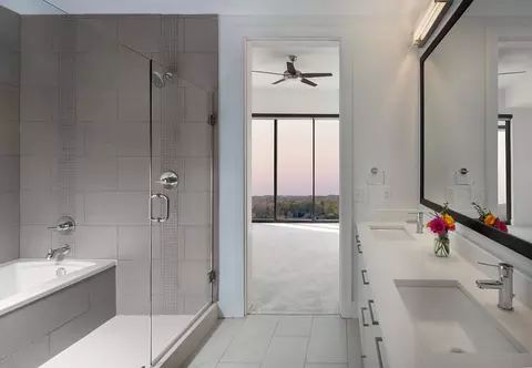 3464 Roxboro Rd NE #703, Atlanta, GA 30326