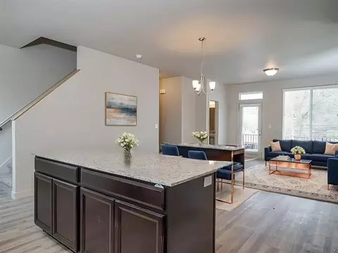 770 N Hwy 89 #23, North Salt Lake, UT 84054