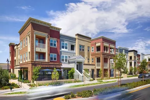 3661 Merrill Ave #309, Riverside, CA 92506