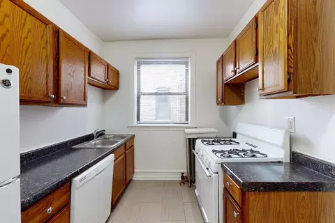 5053 S Ellis Ave #5059-G, Chicago, IL 60615