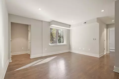 1207-07 Myrtle Ave #7101-1105-01, Takoma Park, MD 20912
