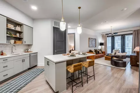 1010 Singleton Blvd #5001, Dallas, TX 75212