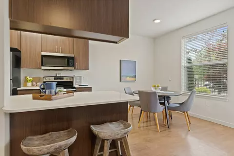 1948 Linwood St NW #3079, Salem, OR 97304