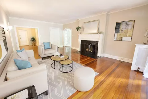 32 Conshohocken State Rd #A1, Narberth, PA 19072