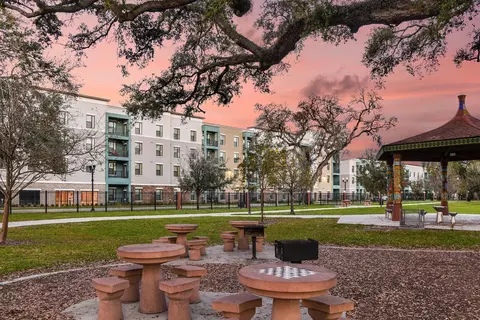 750 S Parramore Ave #4309, Orlando, FL 32805