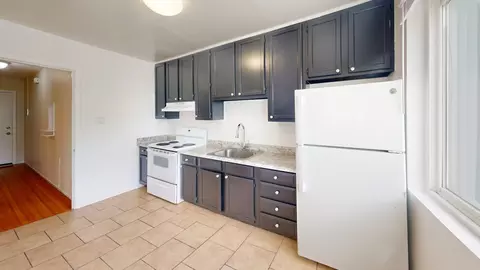 1500 Geneva Ave #1, San Francisco, CA 94112